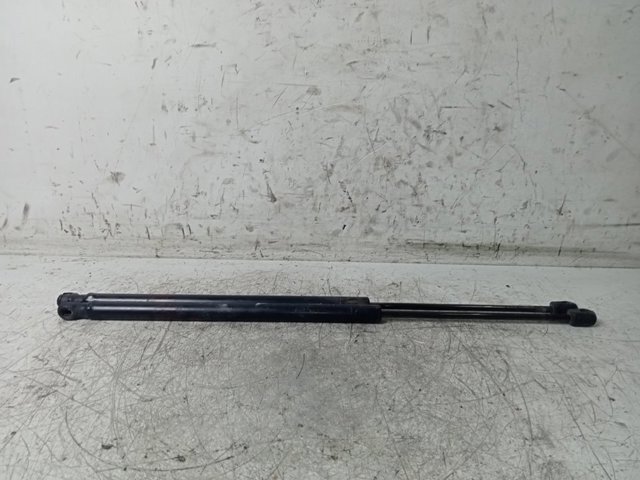 817701F010 HYUNDAI Amortiguador maletero comprar Madrid