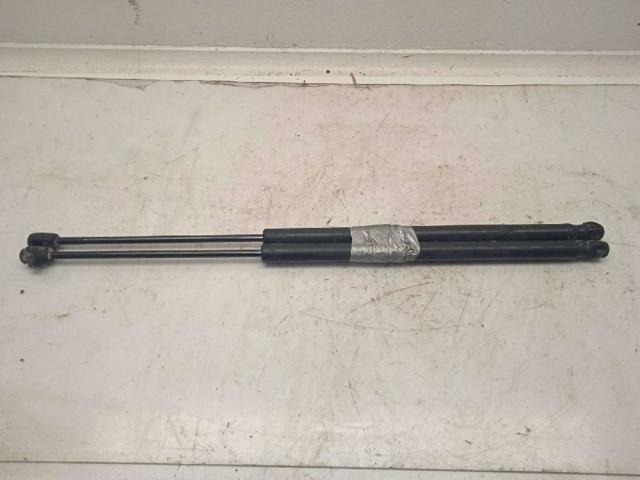 817701F010 HYUNDAI Amortiguador de la tapa del maletero  comprar en Jaén