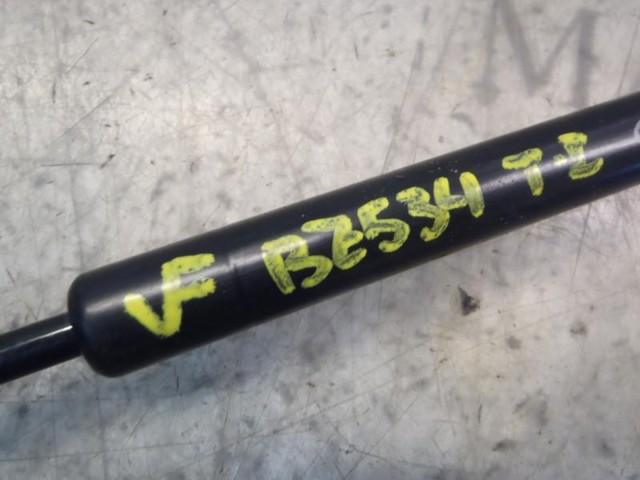 Amortiguador de maletero KIA Rio 2 JB