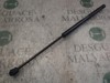 Muelle neumatico maletero 817701G000 HYUNDAI