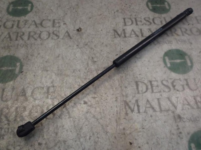 Amortiguador de maletero KIA Rio 2 JB