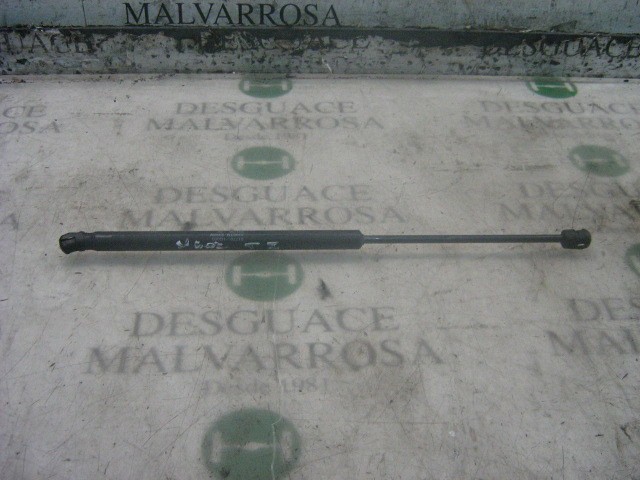 Amortiguador de maletero KIA Rio 2 JB