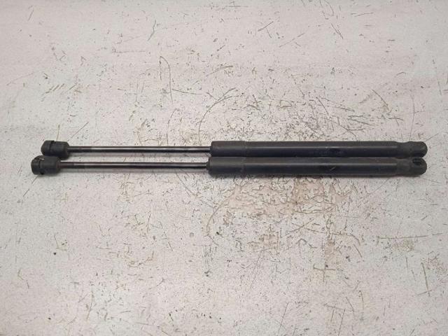 Amortiguador maletero para Opel Astra L67