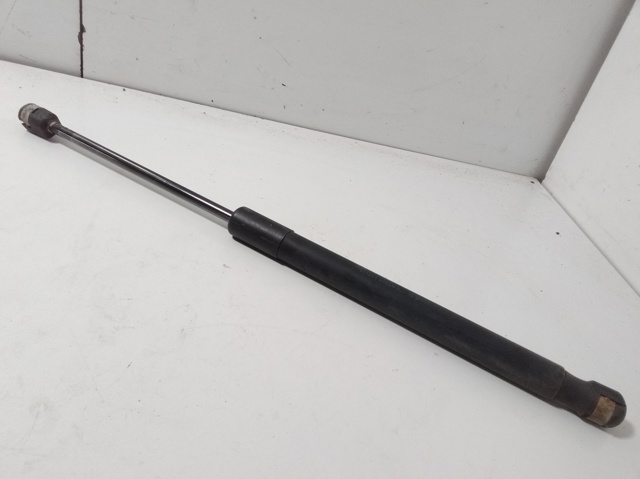 817701H010 Hyundai/Kia