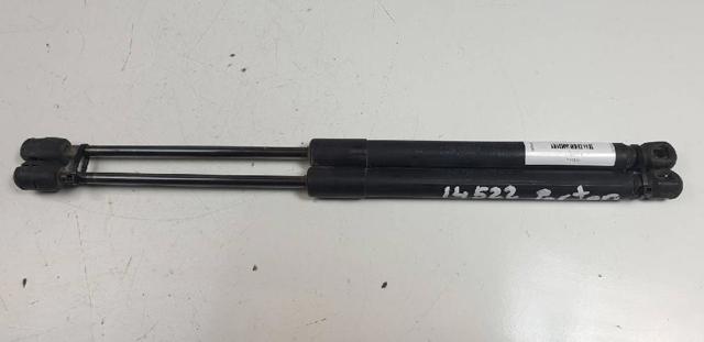 817701H010 Hyundai/Kia
