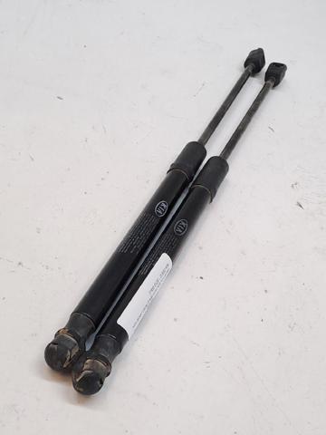 817701H010 Hyundai/Kia
