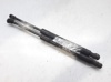 Muelle neumatico maletero 817701H520 HYUNDAI