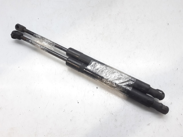 Comprar Amortiguador de la tapa del maletero KIA Ceed  ED a bajo precio