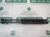 Amortiguador de maletero 817701H522 HYUNDAI