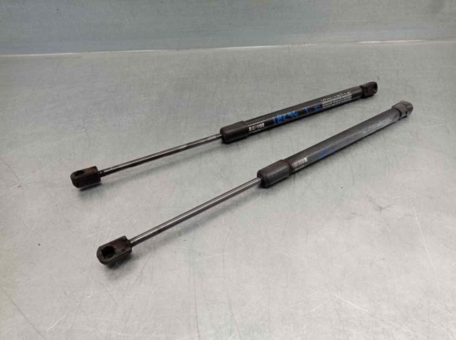 817701J000 Hyundai/Kia