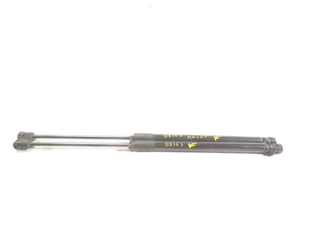 Amortiguadores de maletero 817701W200 HYUNDAI