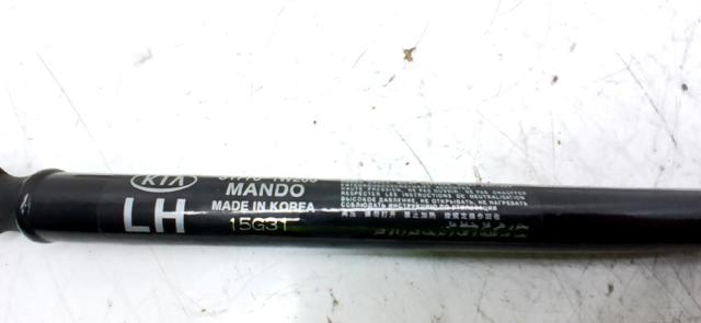 817701W200 HYUNDAI Amortiguador de la tapa del maletero  comprar en Oviedo
