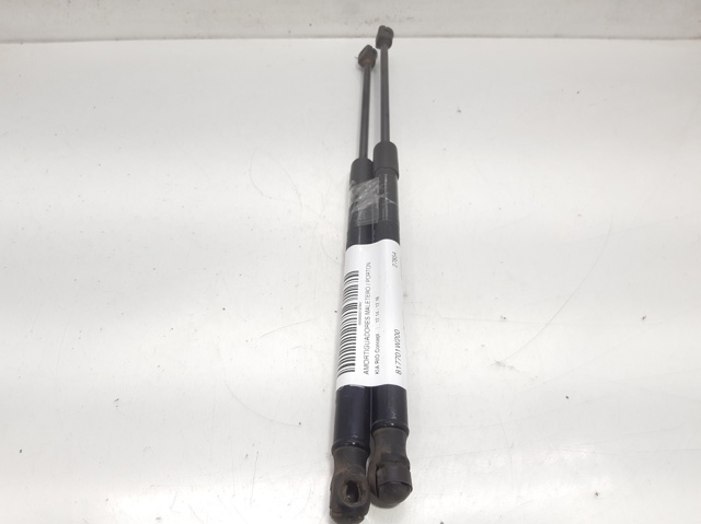 Muelle neumatico maletero para KIA Rio III (UB)