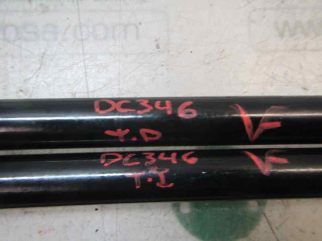 817701W200 HYUNDAI Amortiguador maletero  en stock Huelva