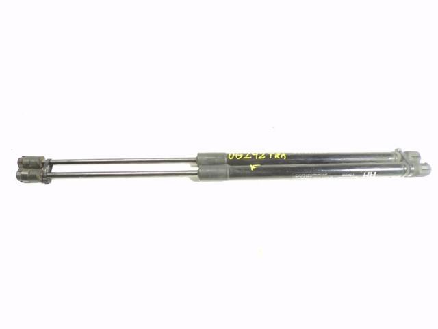 817701W200 Amortiguador maletero comprar Almería
