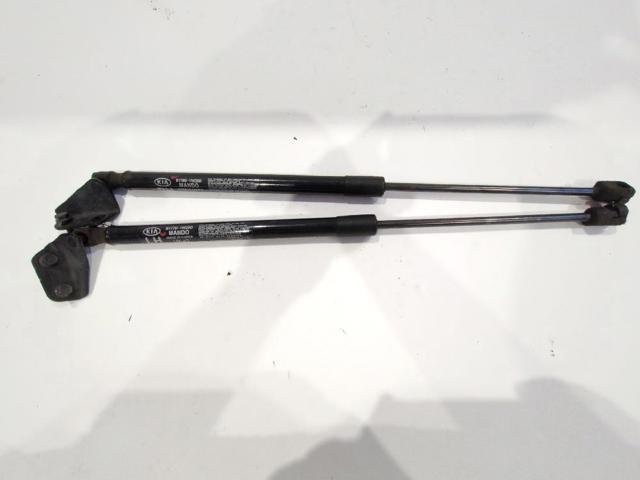 817701W200 HYUNDAI Amortiguador maletero  en stock Huelva
