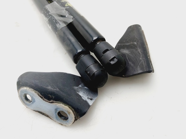 Muelle neumatico maletero Rio III hatchback (2011-2017) original desde 16,47 €
