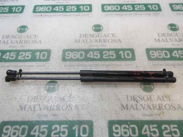817701W200 HYUNDAI Amortiguador maletero comprar Madrid
