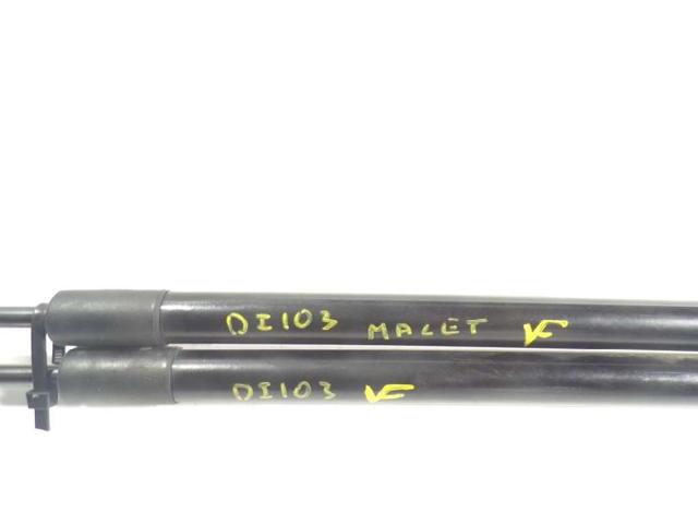817701W200 HYUNDAI Amortiguador de la tapa del maletero  comprar en Jaén