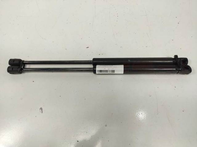 Muelle neumatico maletero Picanto II hatchback (2011-2018) original desde 17,89 €