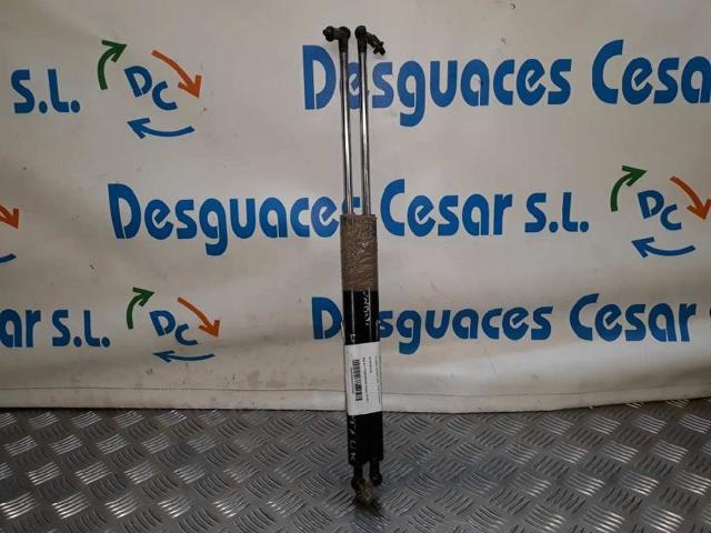 8177022200DS Hyundai/Kia