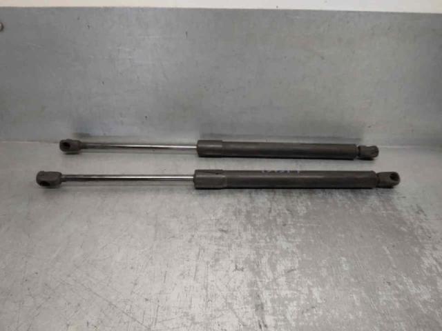 HYUNDAI 817702B000 Amortiguador de la tapa del maletero  comprar en Albacete