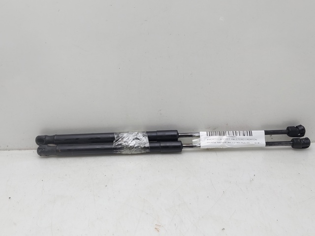 817702B000 Hyundai/Kia