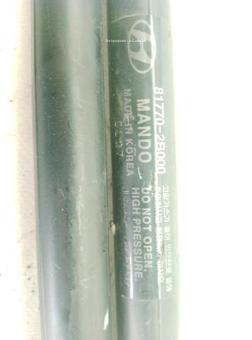 817702B000 Amortiguador de la tapa del maletero  comprar en Zaragoza