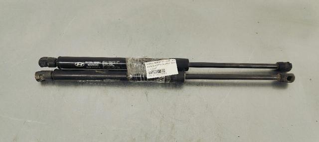 817702B001 Amortiguador de la tapa del maletero  comprar en Zaragoza