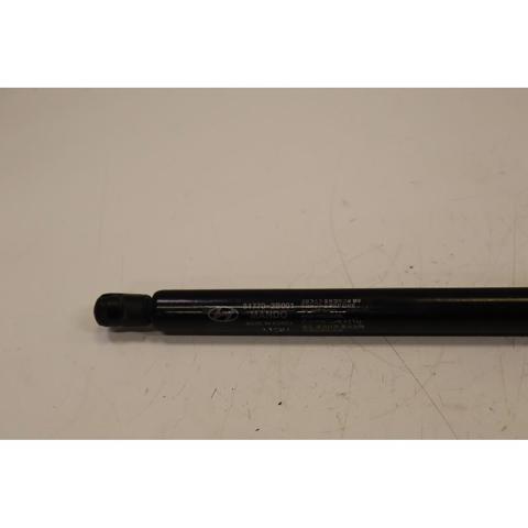 817702B001 Amortiguador de la tapa del maletero  comprar en Reus