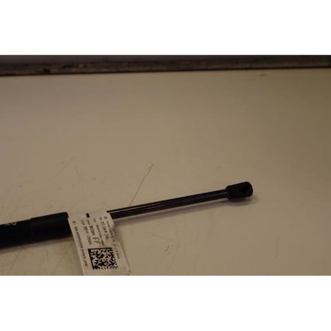HYUNDAI 817702B001 Amortiguador maletero  en stock Valencia