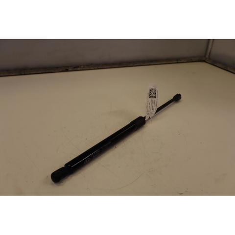 HYUNDAI 817702B001 Amortiguador maletero  en stock Terrassa