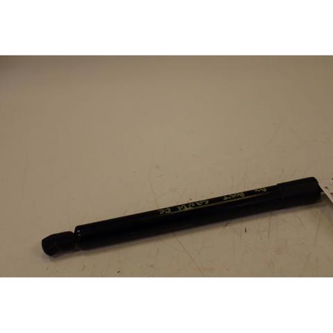 817702B001 Amortiguador de la tapa del maletero  disponible Utrera