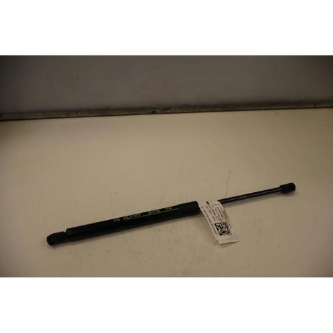 HYUNDAI 817702B001 Amortiguador de la tapa del maletero  comprar en Albacete