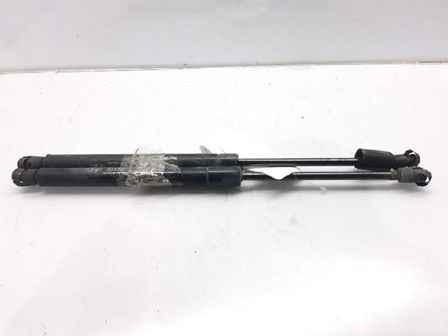 817702B001 Hyundai/Kia