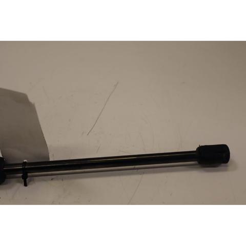 HYUNDAI 817702B001 Amortiguador maletero comprar Pamplona