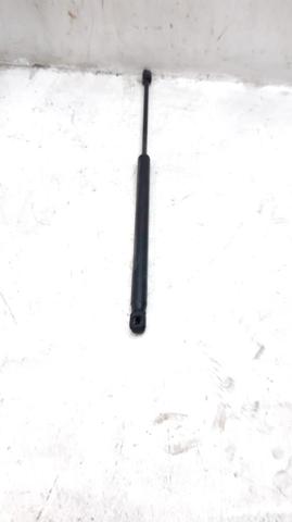 817702F210 Hyundai/Kia
