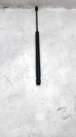817702F210 Hyundai/Kia