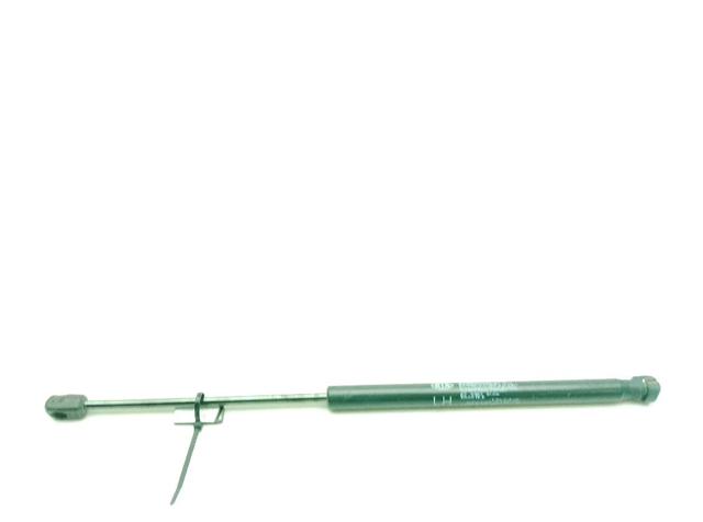 Muelle neumatico maletero 817702K000 HYUNDAI