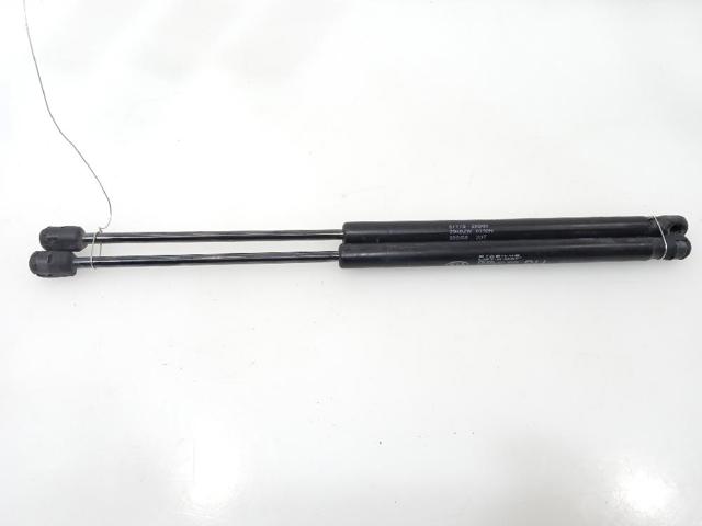 Amortiguador de maletero 817702K000 HYUNDAI