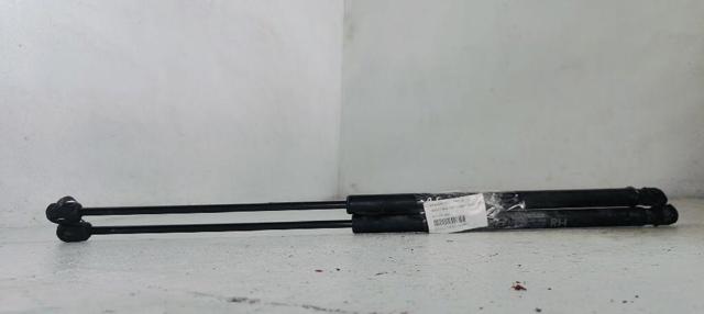 Amortiguador maletero para Ford Fiesta GFJ