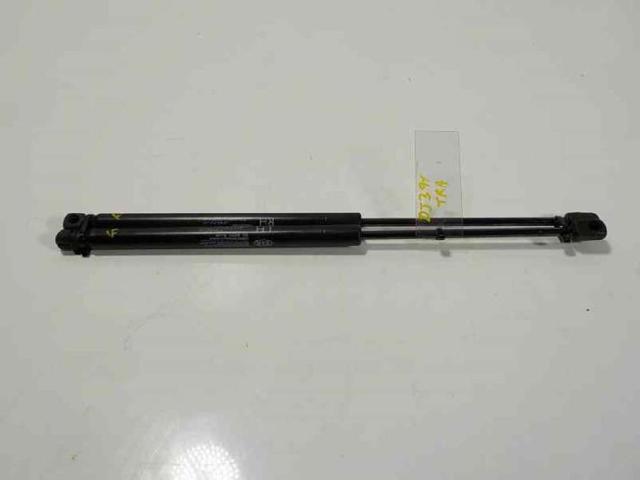 817702P000 HYUNDAI Amortiguador maletero comprar Madrid