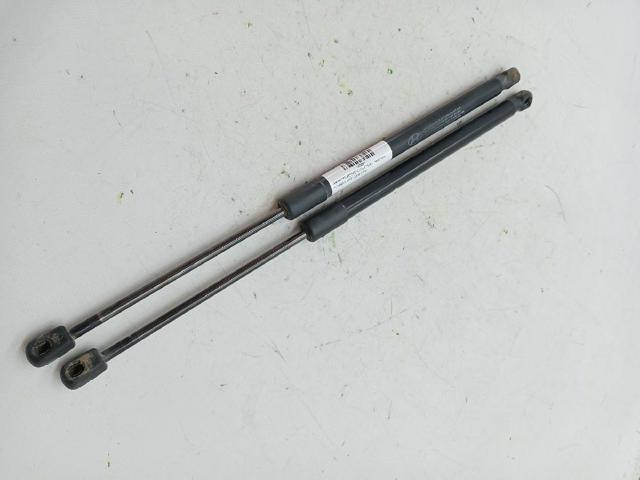 817702Y000 HYUNDAI Amortiguador maletero comprar Bilbao