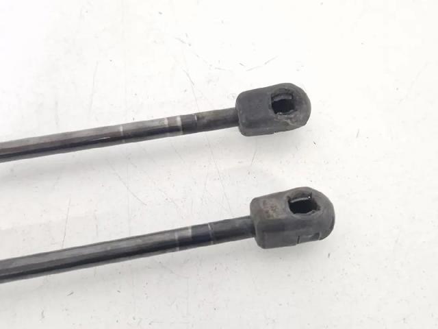 817702Y000 HYUNDAI Amortiguador maletero comprar Bilbao