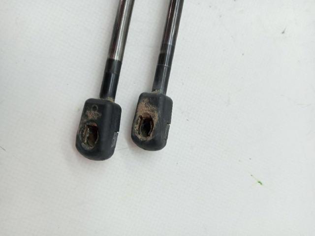 817702Y000 Amortiguador maletero comprar Sevilla