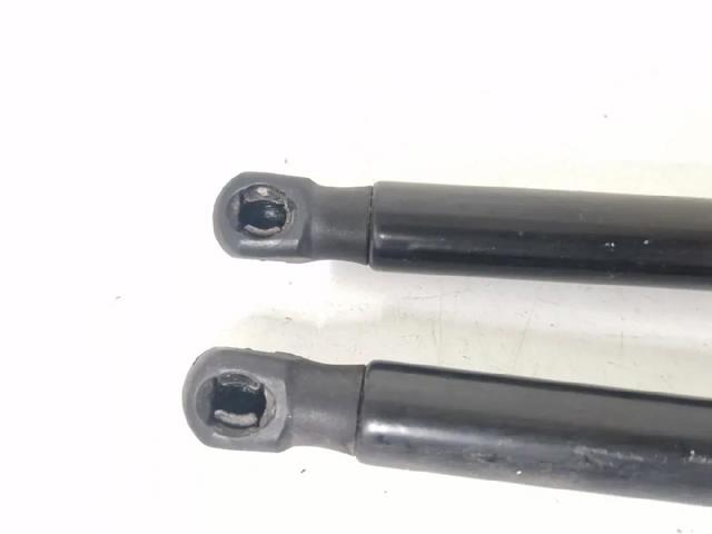 HYUNDAI 817702Y000 Amortiguador de la tapa del maletero  comprar en Murcia