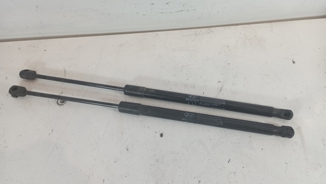 817702Y000 Hyundai/Kia