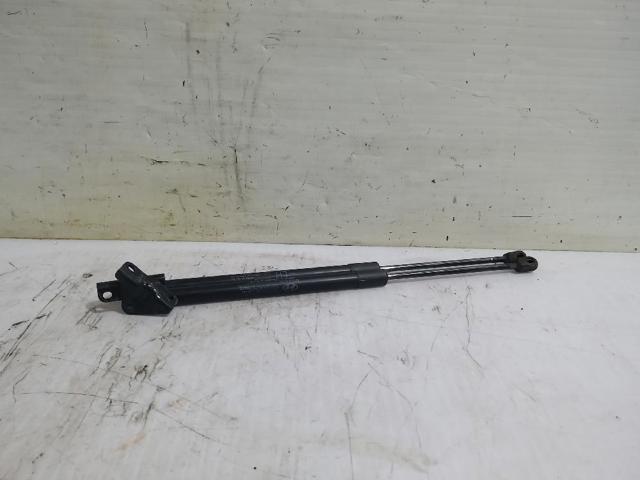 817702Y000 HYUNDAI Amortiguador de la tapa del maletero  comprar en Lleida