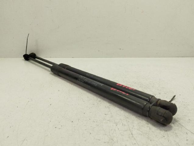 817702Y000 HYUNDAI Amortiguador maletero  en stock Gandía