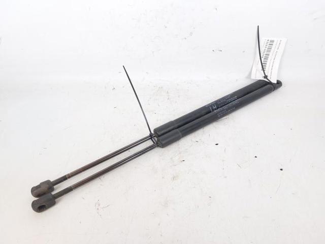 817702Y000 Amortiguador maletero comprar Sevilla